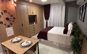 Studios London